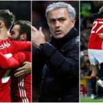 man utd vs Hull… Liverpool