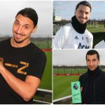 manchesterunited zlatanmkhitaryan