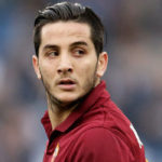 manolas