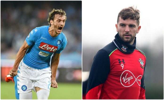 manologabbiadini jayrodriguez