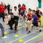 mata at waterhead academy