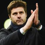 Mauricio Pochettino