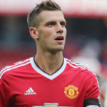morgan schneiderlin