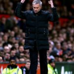 mourinho 2