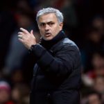 mourinho
