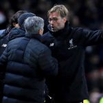 mourinho-klopp