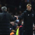 mourinho-klopp handshake