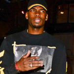 paul pogba