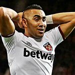 payet cry