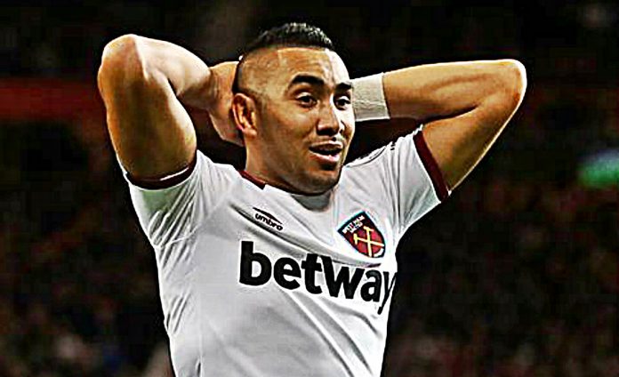 payet cry
