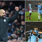 pepguardiola mancity