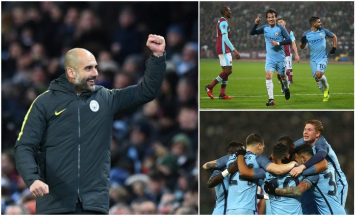 pepguardiola mancity