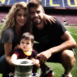 pique