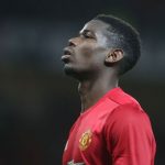 pogba