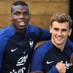 pogba-and-griezmann