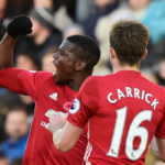 pogba-carrick