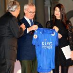 ranieri