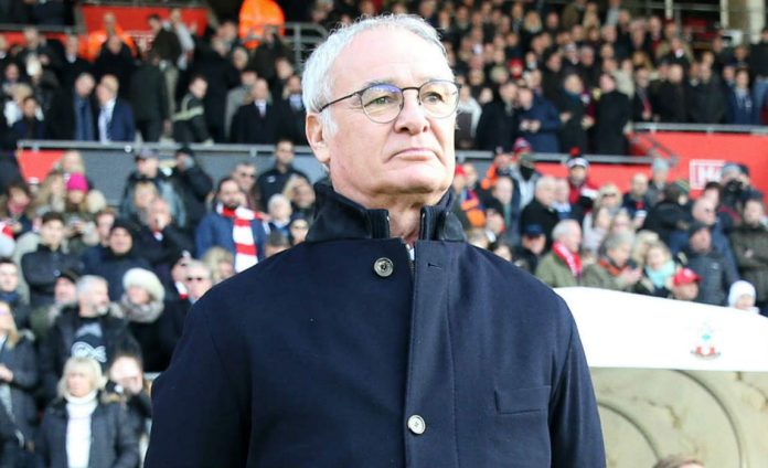 ranieri