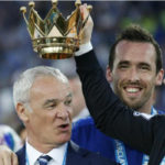 ranieri leicester