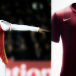 ricardocarvalho shanghai sipg