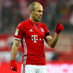 robben