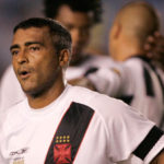 romario