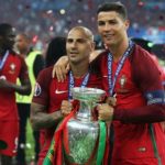 ronaldo-portugal