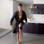 ronaldo real madrid …