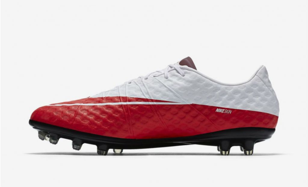 wayne rooney nike boots