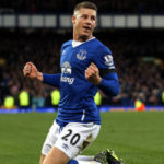 ross barkley