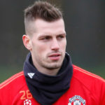 schneiderlin