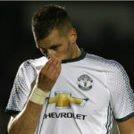 schneiderlin
