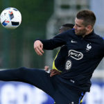 schneiderlin france