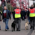 security premier league