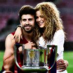 shakira-gerard-pique