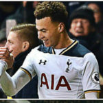 tottenhamhotspur chelsea