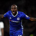 victor-moses
