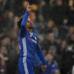 willian
