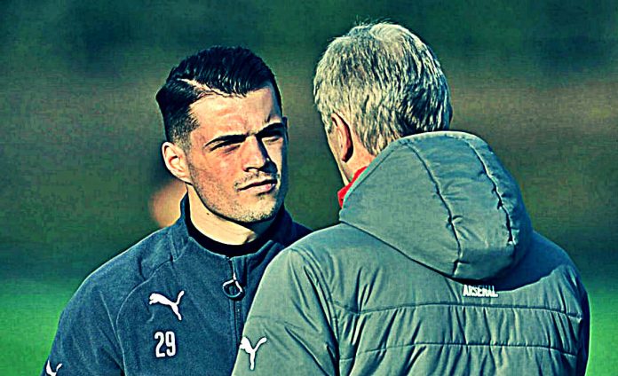 xhaka (1)