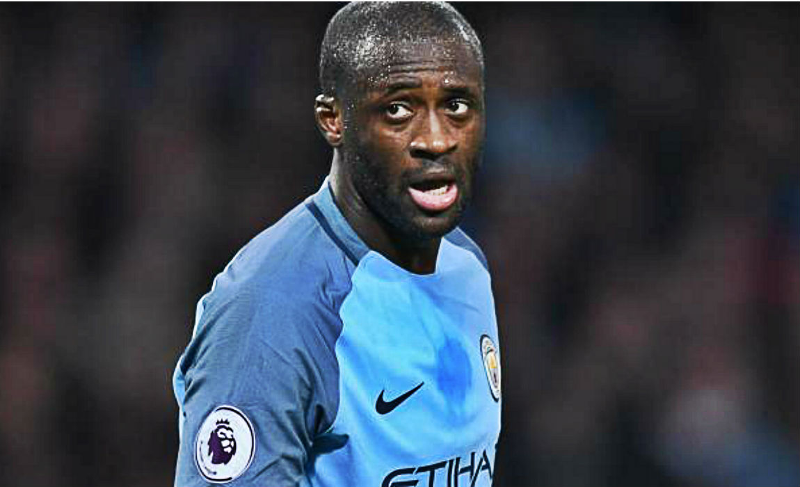 Yaya Toure. Яя туре и Гвардиола. Яя туре футболист. Яя форте. Ю яя. Yaya Toure. Яя туре и Гвардиола. Яя туре футболист. Яя форте.
