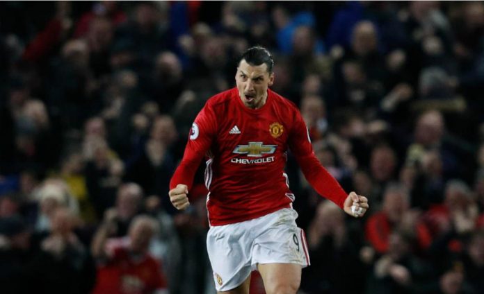 zlatan