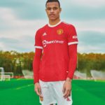 217547153_133810452215443_7208259403079727821_n