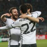 AS-Saint-Etienne-v-Manchester-United-UEFA-Europa-League-Round-of-32-Second-Leg (1)