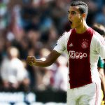 Anwar El Ghazi