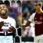 Anwar El Ghazi-Deres