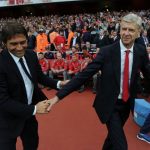 Arsenal-v-Chelsea-Premier-League