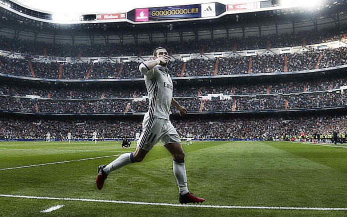 Bale