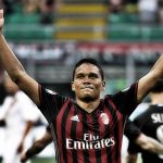 Carlos Bacca