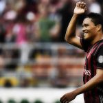 Carlos Bacca 2