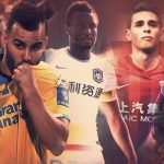 DONE DEALS FEATURE IMAGES